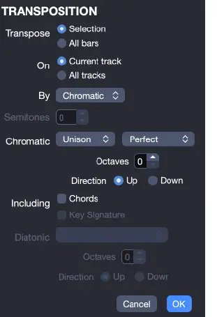 Software -Guitar-Pro-8-Software-16