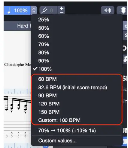 Software -Guitar-Pro-8-Software-17