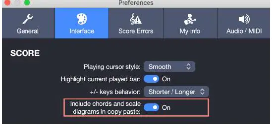 Software -Guitar-Pro-8-Software-18