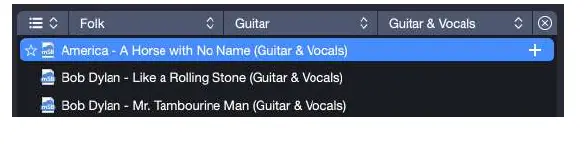 Software -Guitar-Pro-8-Software-19