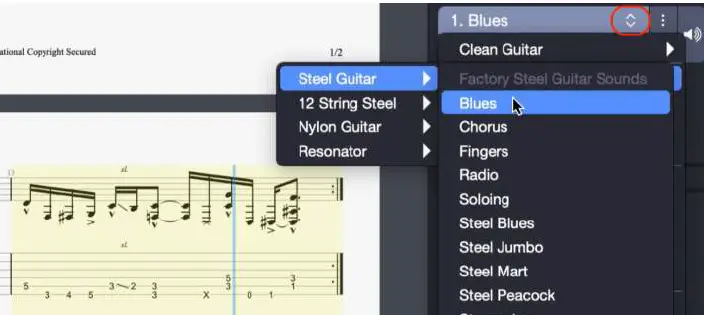 Software -Guitar-Pro-8-Software-26