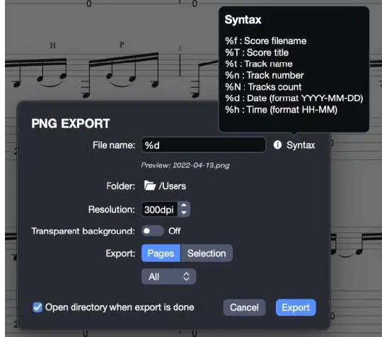 Software -Guitar-Pro-8-Software-27