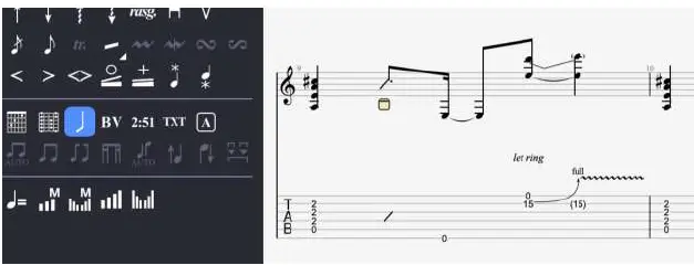 Software -Guitar-Pro-8-Software-28