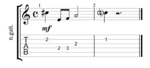 Software -Guitar-Pro-8-Software-29