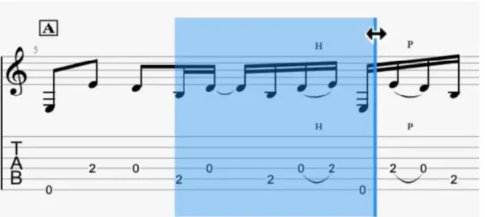 Software -Guitar-Pro-8-Software-30