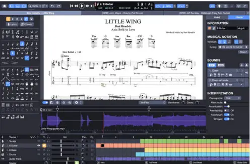 Software -Guitar-Pro-8-Software-product-image