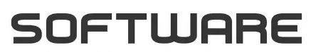 Software -LOGO