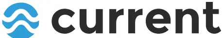 Current-LOGO
