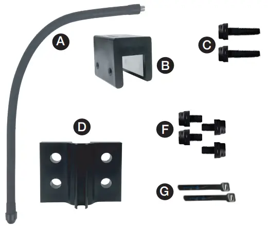 Current-LOOP-R24-REEF-52w-LED-Pump-Bundle-FIG1