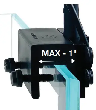 Current-LOOP-R24-REEF-52w-LED-Pump-Bundle-FIG2