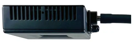 Current-LOOP-R24-REEF-52w-LED-Pump-Bundle-FIG3