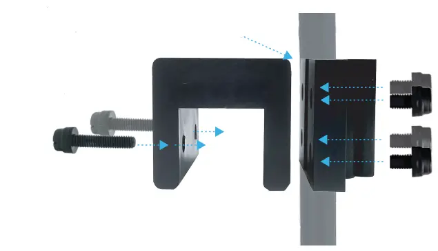 Current-LOOP-R24-REEF-52w-LED-Pump-Bundle-FIG4