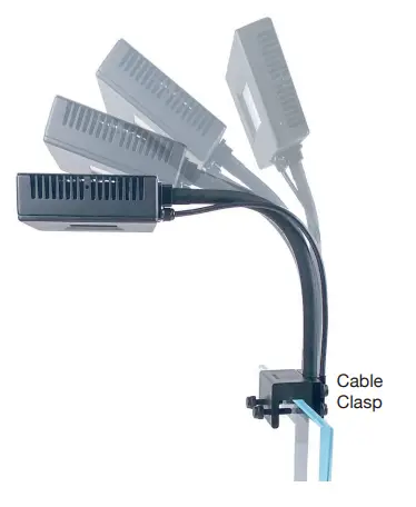 Current-LOOP-R24-REEF-52w-LED-Pump-Bundle-FIG5