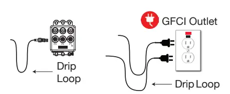 Current-LOOP-R24-REEF-52w-LED-Pump-Bundle-FIG6