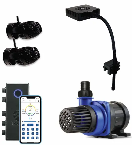 Current-LOOP-R24-REEF-52w-LED-Pump-Bundle-PRODUCT