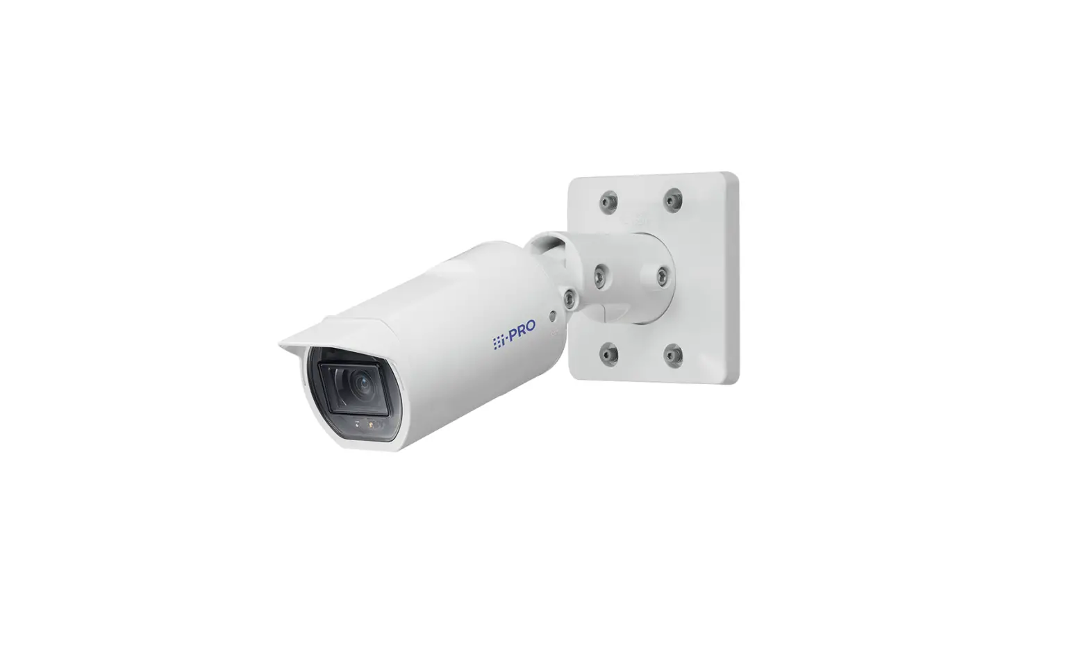 Micro Sd Xc Rpro Wv-u1542la, Wv-u1532la Network Camera Installation Guide Micro Sd Xc Rpro Wv-u1542la, Wv-u1532la Network Camera Installation Guide
