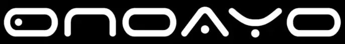 ONOAYO-logo