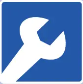 BLANCOANTAS ND Low Pressure Brass Silgranit Look Dual Finish Black Chrome Taps - icon