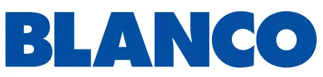 BLANCOANTAS - logo