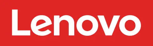 Lenovo logo