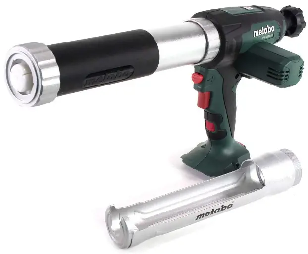 metabo-601206850-Caulking-Gun-product
