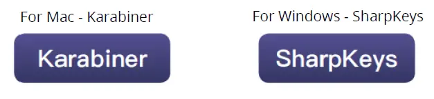 Keychron-K4-Bluetooth-Mechanical-Keyboard  FIG (12)