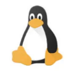 Keychron-K4-Bluetooth-Mechanical-Keyboard  FIG (13)