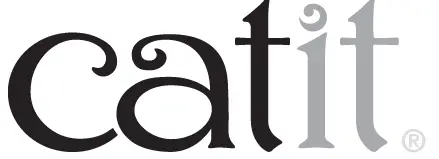 CATIT-LOGO