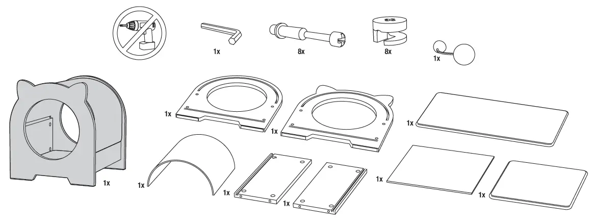 catit-Vesper-Minou-High-Quality-Bench-FIG-1