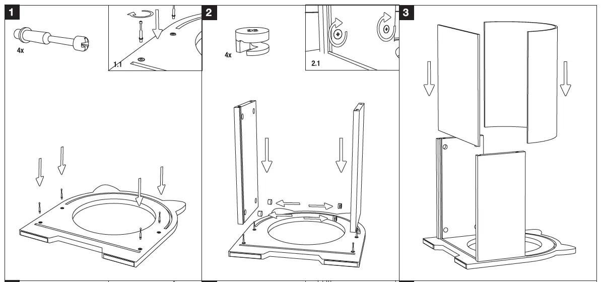 catit-Vesper-Minou-High-Quality-Bench-FIG-2