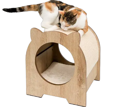 catit-Vesper-Minou-High-Quality-Bench-PRODUCT-IMG