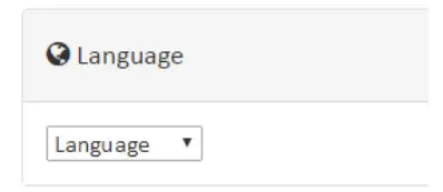GIGABYTE GSM Agent Software - Figure 16