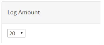 GIGABYTE GSM Agent Software - Figure 18