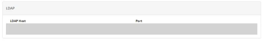 GIGABYTE GSM Agent Software - Figure 21