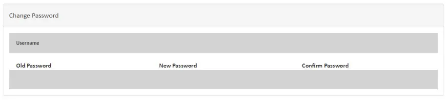 GIGABYTE GSM Agent Software - Figure 22