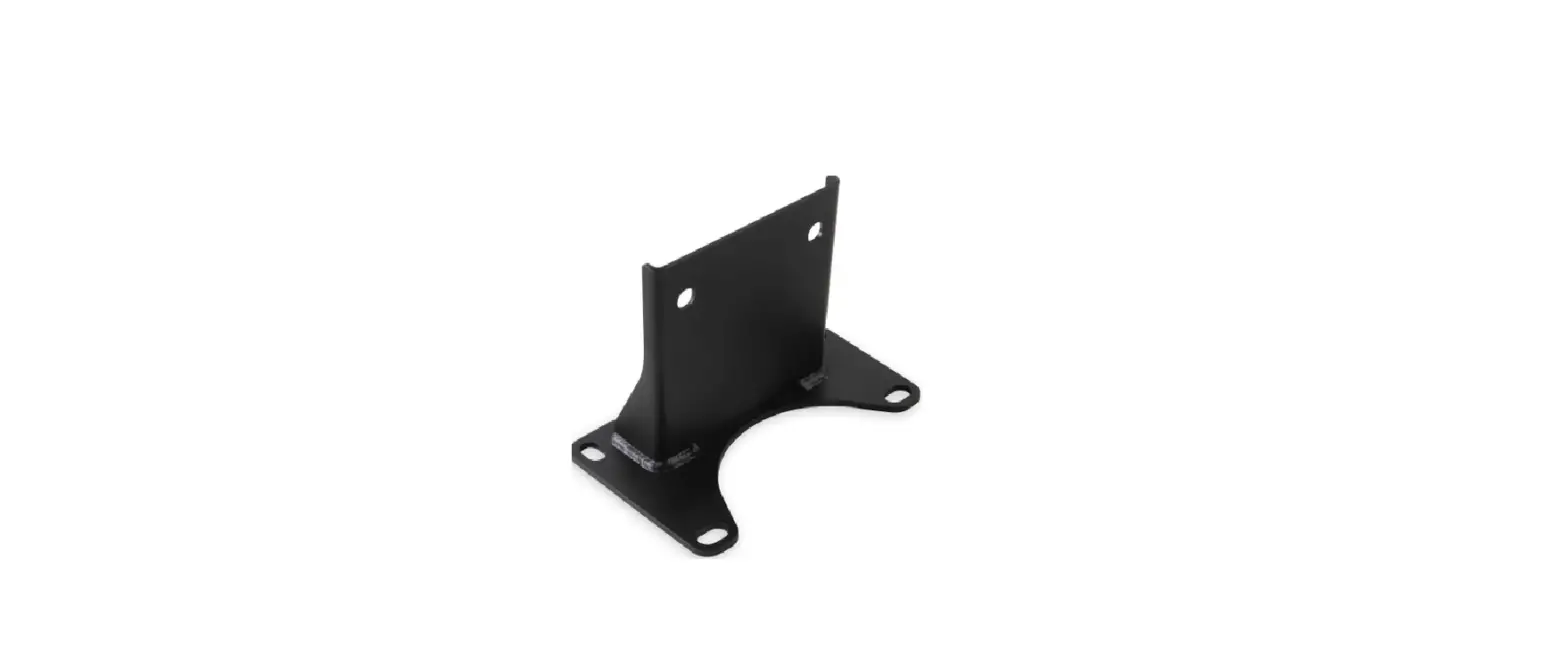 Hooker Bhs570 Speed Automatic Transmission Gen3 Hemi Swap Transmission Adapter Instruction Manual Hooker Bhs570 Speed Automatic Transmission Gen3 Hemi Swap Transmission Adapter Instruction Manual