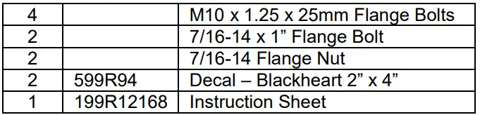 HOOKER-BHS570-Speed-Automatic-Transmission-GEN3-FIG-2