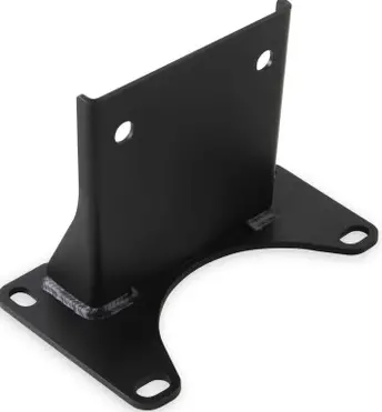 HOOKER-BHS570-Speed-Automatic-Transmission-GEN3-PRODUCT