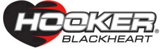 HOOKER-LOGO