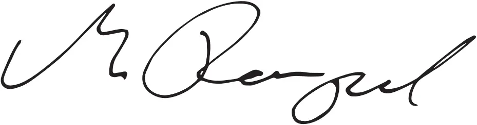 DCD800 - Markus Rompel