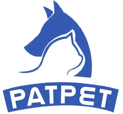 PATPET logo