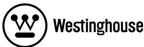 Westinghouse logo