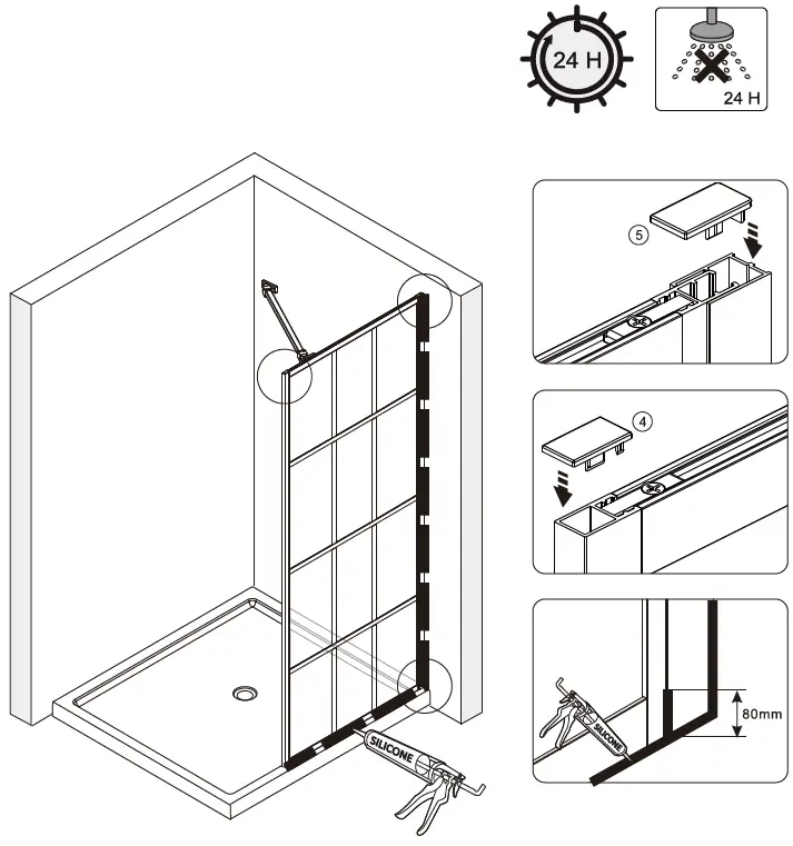 better-bathrooms-Nova-Beba-26117-Shower-Enclosure-fig-12