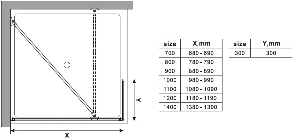 better-bathrooms-Nova-Beba-26117-Shower-Enclosure-fig-13