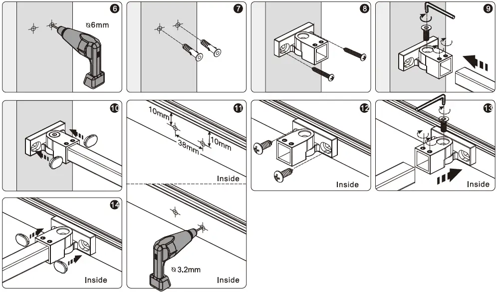 better-bathrooms-Nova-Beba-26117-Shower-Enclosure-fig-17