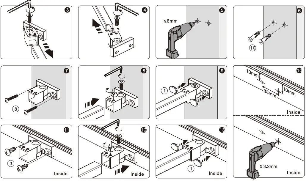 better-bathrooms-Nova-Beba-26117-Shower-Enclosure-fig-19