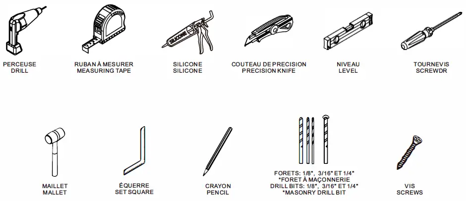 better-bathrooms-Nova-Beba-26117-Shower-Enclosure-fig-21