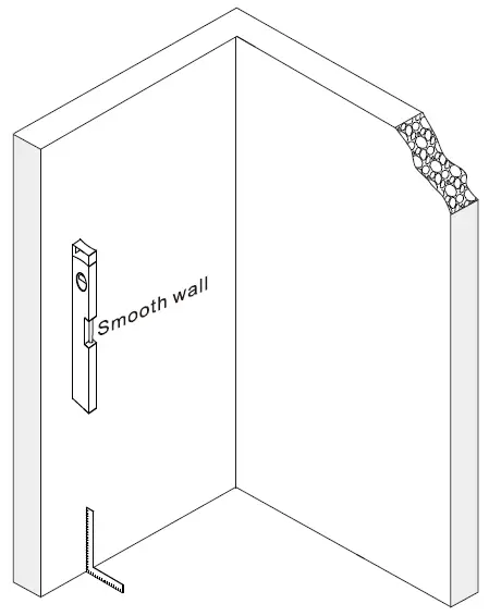 better-bathrooms-Nova-Beba-26117-Shower-Enclosure-fig-3