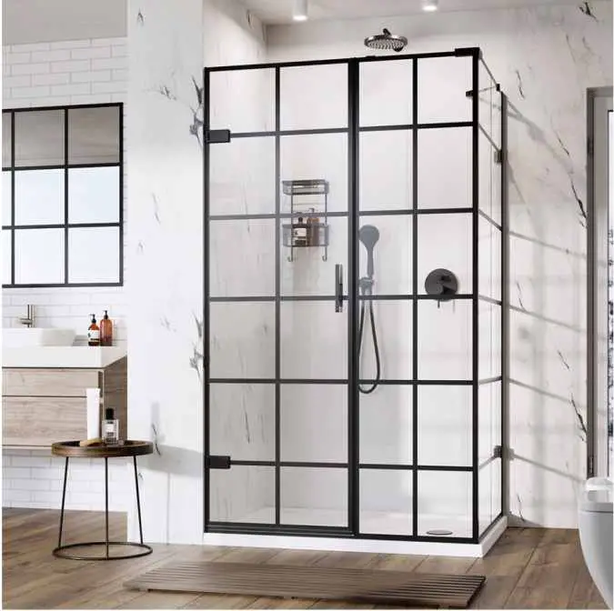 better-bathrooms-Nova-Beba-26117-Shower-Enclosure-product