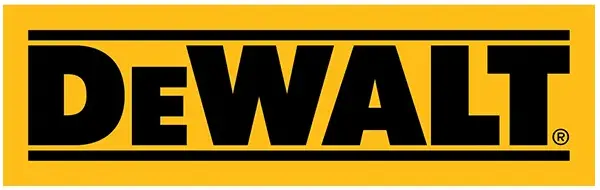 DEWALT LOGO
